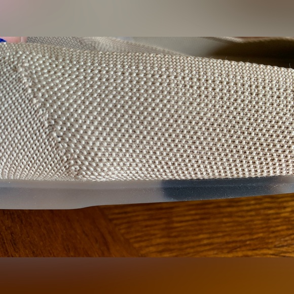 Rothy’s Flats - Picture 7 of 10